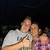 Chironio Ale party non stop 036